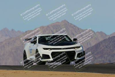 media/Jan-08-2023-SCCA SD (Sun) [[8f6a5b9391]]/Advanced Group/Session 3 (Turn 9)/